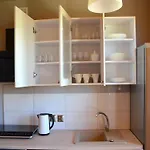 House In Near Baltic Sea *
