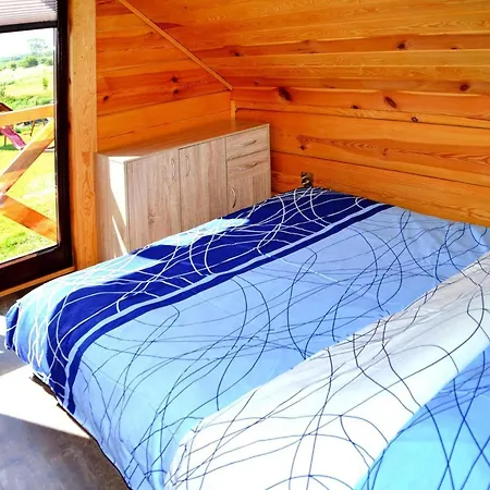 House In Near Baltic Sea Holiday home